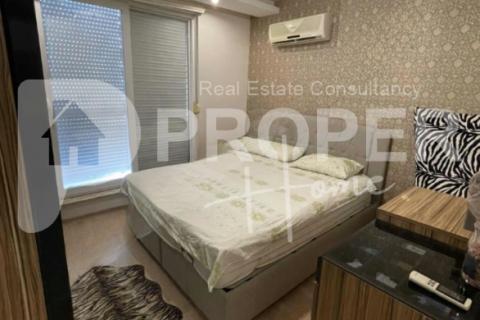 Продажа квартиры в Коньяалты, Анталье, Турция 2 комн., 68м2, №100833 – фото 14