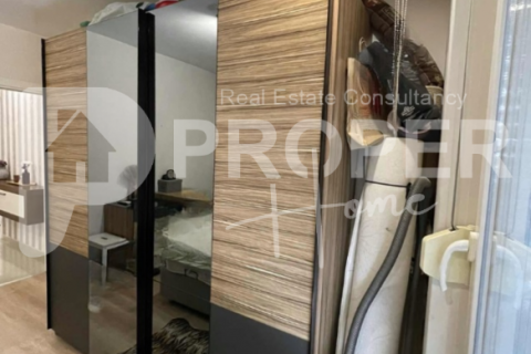 Продажа квартиры в Коньяалты, Анталье, Турция 2 комн., 68м2, №100833 – фото 15