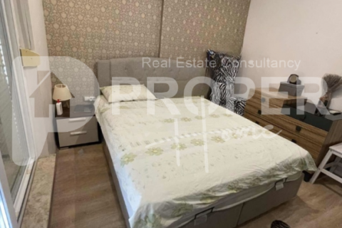 Продажа квартиры в Коньяалты, Анталье, Турция 2 комн., 68м2, №100833 – фото 16