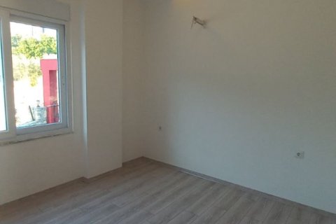 آپارتمان در Alanya ، ترکیه 1 خوابه ، 42 متر مربع. شماره 228280 - 5
