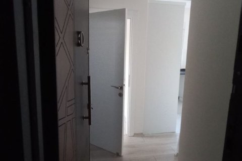 آپارتمان در Alanya ، ترکیه 1 خوابه ، 42 متر مربع. شماره 228280 - 7