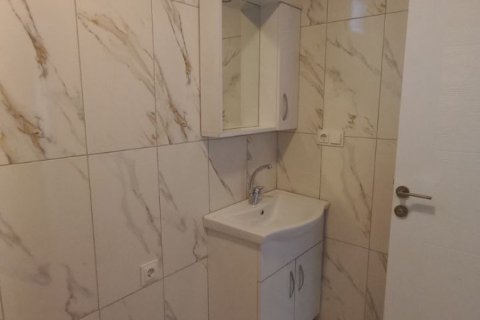 آپارتمان در Alanya ، ترکیه 1 خوابه ، 42 متر مربع. شماره 228280 - 9