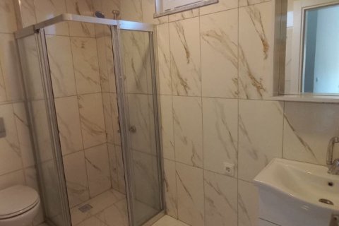 آپارتمان در Alanya ، ترکیه 1 خوابه ، 42 متر مربع. شماره 228280 - 8