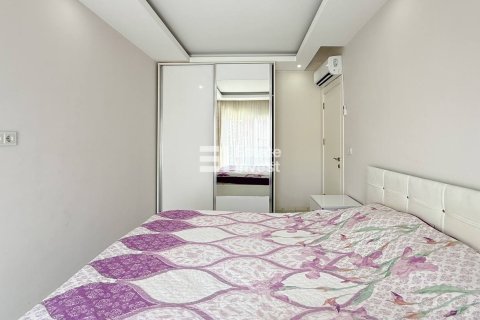 Продажа квартиры в Аланье, Анталье, Турция 1+1, 69м2, №228279 – фото 6