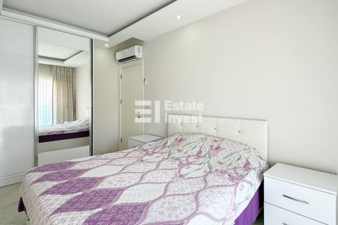Продажа квартиры в Аланье, Анталье, Турция 1+1, 69м2, №228279 – фото 5
