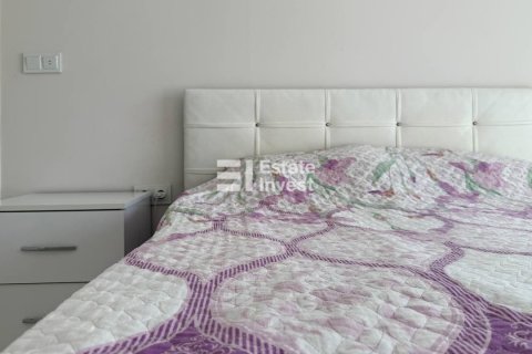 Продажа квартиры в Аланье, Анталье, Турция 1+1, 69м2, №228279 – фото 7
