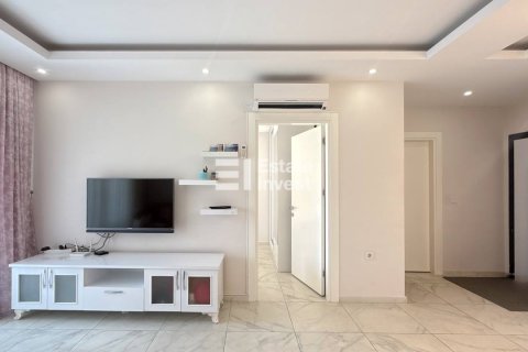 Продажа квартиры в Аланье, Анталье, Турция 1+1, 69м2, №228279 – фото 4