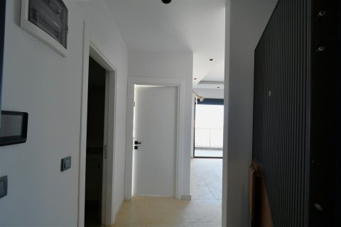 1+1 Lägenhet i Mahmutlar, Antalya, Turkiet Nr. 228837 - 5