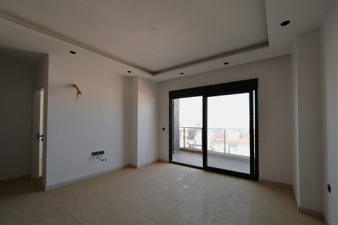 1+1 Lägenhet i Mahmutlar, Antalya, Turkiet Nr. 228837 - 7
