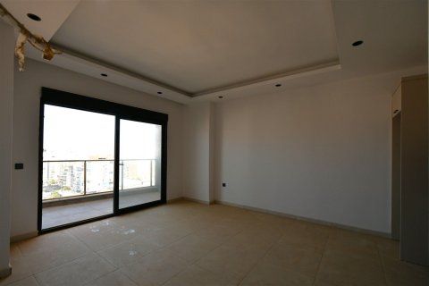 1+1 Lägenhet i Mahmutlar, Antalya, Turkiet Nr. 228837 - 6