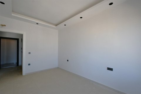 1+1 Lägenhet i Mahmutlar, Antalya, Turkiet Nr. 228837 - 10