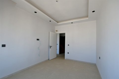 1+1 Lägenhet i Mahmutlar, Antalya, Turkiet Nr. 228837 - 11