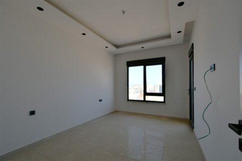 1+1 Lägenhet i Mahmutlar, Antalya, Turkiet Nr. 228837 - 9