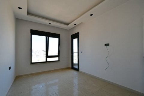 1+1 Lägenhet i Mahmutlar, Antalya, Turkiet Nr. 228837 - 12
