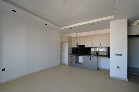 1+1 Lägenhet i Mahmutlar, Antalya, Turkiet Nr. 228837 - 8
