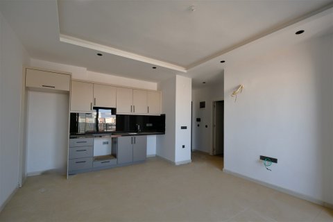 1+1 Lägenhet i Mahmutlar, Antalya, Turkiet Nr. 228837 - 4