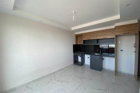 Daire  1+1  Mahmutlar, Antalya, Türkiye №228836 - 9