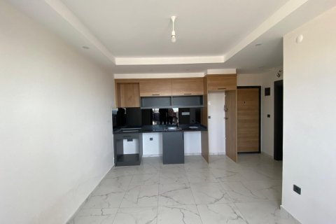 Daire  1+1  Mahmutlar, Antalya, Türkiye №228836 - 7