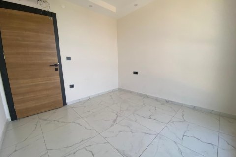 Daire  1+1  Mahmutlar, Antalya, Türkiye №228836 - 5