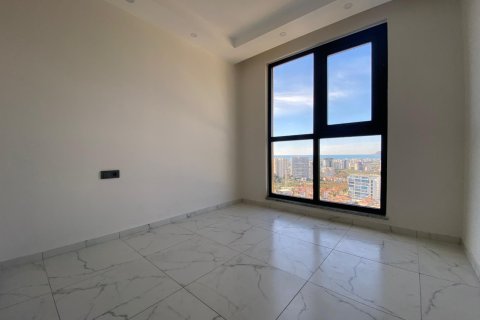 Daire  1+1  Mahmutlar, Antalya, Türkiye №228836 - 6
