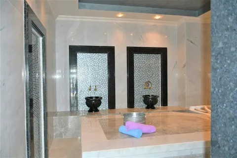 Daire  1+1  Mahmutlar, Antalya, Türkiye №228836 - 18