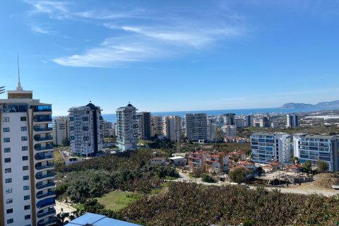 Daire  1+1  Mahmutlar, Antalya, Türkiye №228836 - 4