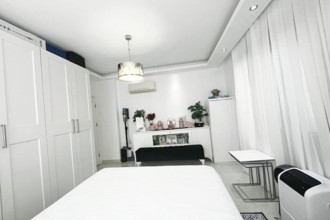 Wohnung in Kestel, Antalya, Türkei Nr. 212787 - 13