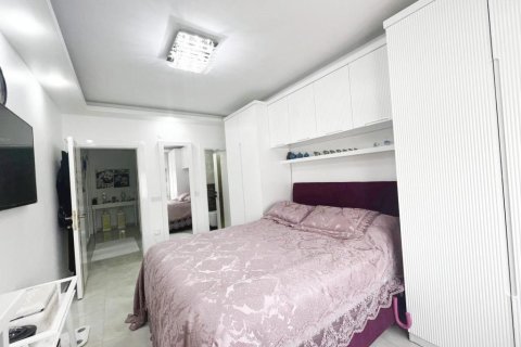 Wohnung in Kestel, Antalya, Türkei Nr. 212787 - 8