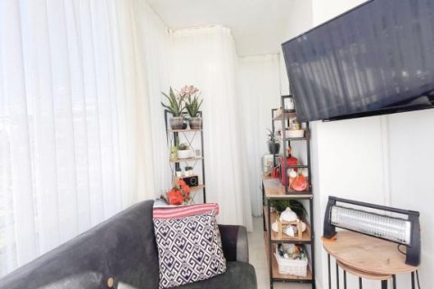 Wohnung in Kestel, Antalya, Türkei Nr. 212787 - 19