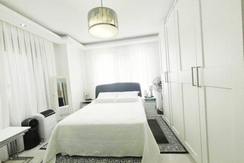 Wohnung in Kestel, Antalya, Türkei Nr. 212787 - 12