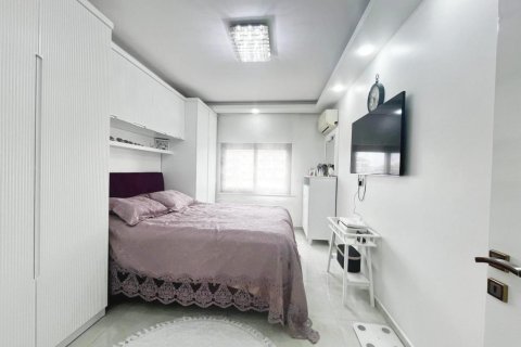 Wohnung in Kestel, Antalya, Türkei Nr. 212787 - 7