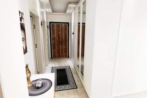 Wohnung in Kestel, Antalya, Türkei Nr. 212787 - 17