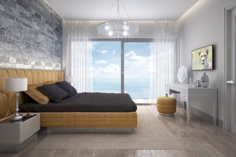 Villa  in Girne,  Nr. 101810 - 7
