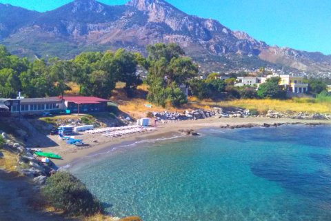 Villa  in Girne,  Nr. 101810 - 11