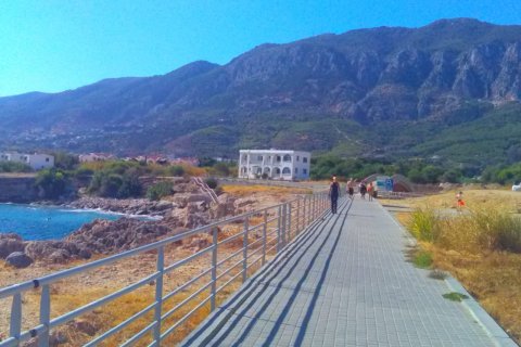 Villa  in Girne,  Nr. 101810 - 13