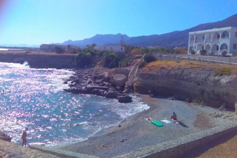 Villa  in Girne,  Nr. 101810 - 14