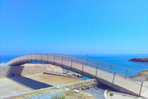 Villa  in Girne,  Nr. 101810 - 12