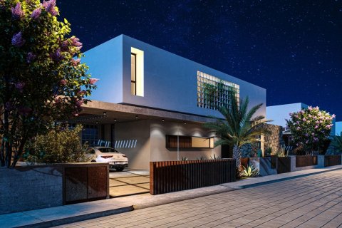 Villa  4+1   №101808 - 6