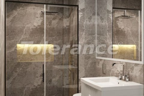 Apartment for sale  in Alanya, Antalya, Turkey, 2 bedrooms, No. 35430 – photo 13