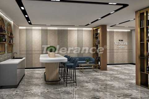 Apartment for sale  in Alanya, Antalya, Turkey, 2 bedrooms, No. 35430 – photo 4