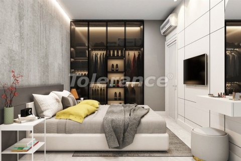 Apartment for sale  in Alanya, Antalya, Turkey, 2 bedrooms, No. 35430 – photo 11