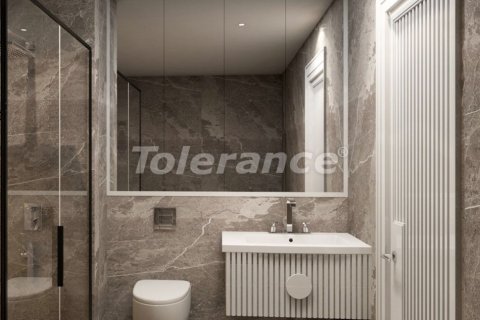 Apartment for sale  in Alanya, Antalya, Turkey, 2 bedrooms, No. 35430 – photo 12