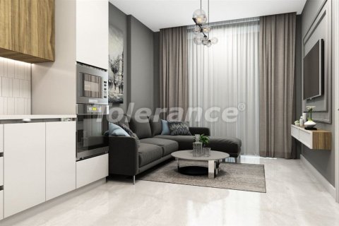 Apartment for sale  in Alanya, Antalya, Turkey, 2 bedrooms, No. 35430 – photo 9