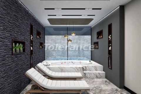 Apartment for sale  in Alanya, Antalya, Turkey, 2 bedrooms, No. 35430 – photo 6