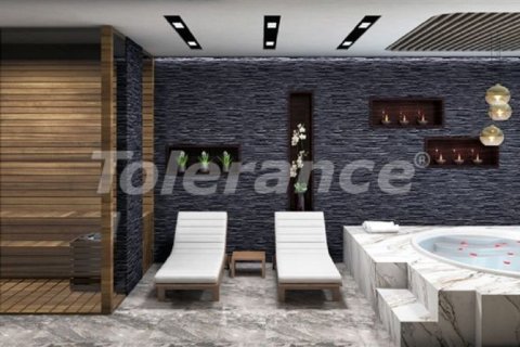 Apartment for sale  in Alanya, Antalya, Turkey, 2 bedrooms, No. 35430 – photo 7