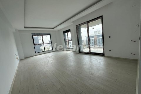 3+1 Leilighet  i Kepez, Canakkale, Tyrkia Nr. 29115 - 4