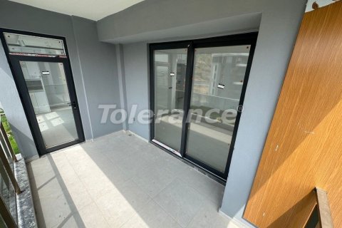 3+1 Leilighet  i Kepez, Canakkale, Tyrkia Nr. 29115 - 13