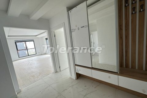 3+1 Leilighet  i Kepez, Canakkale, Tyrkia Nr. 29115 - 12