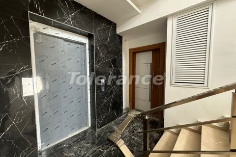 3+1 Leilighet  i Kepez, Canakkale, Tyrkia Nr. 29115 - 16