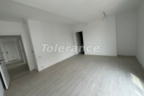3+1 Leilighet  i Kepez, Canakkale, Tyrkia Nr. 29115 - 8